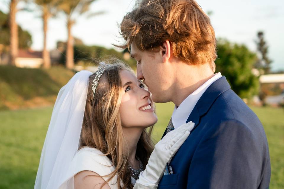 #weddingphotographer