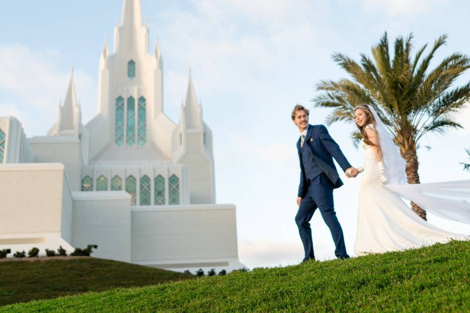 #weddingphotographer