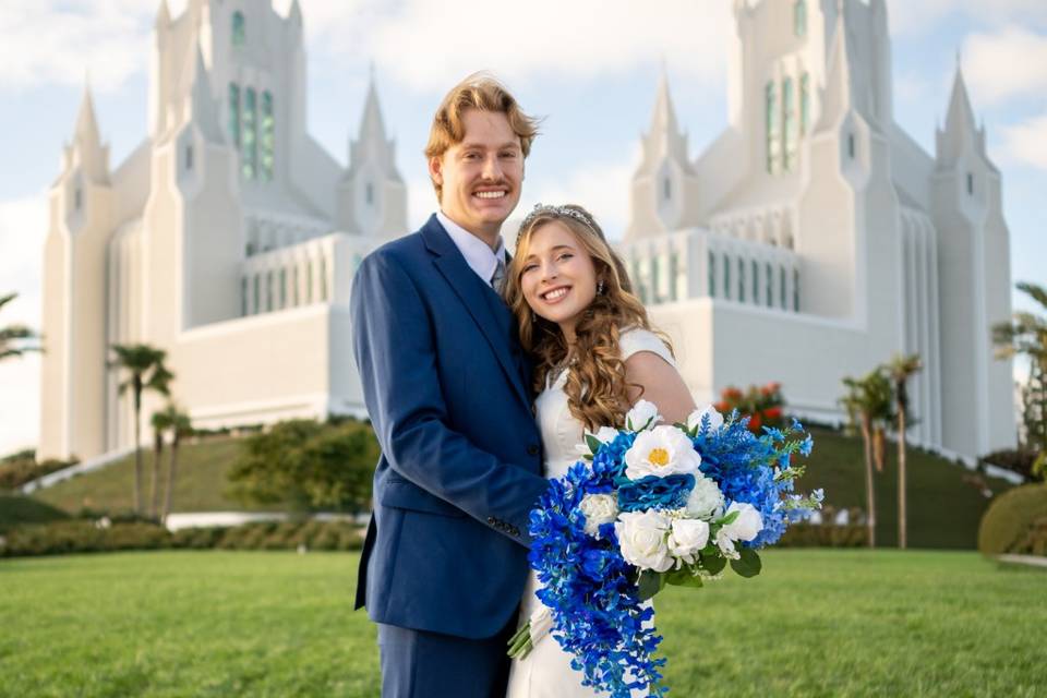 #weddingphotographer