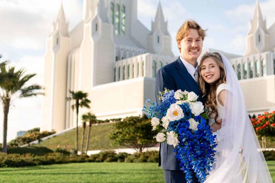 #weddingphotographer