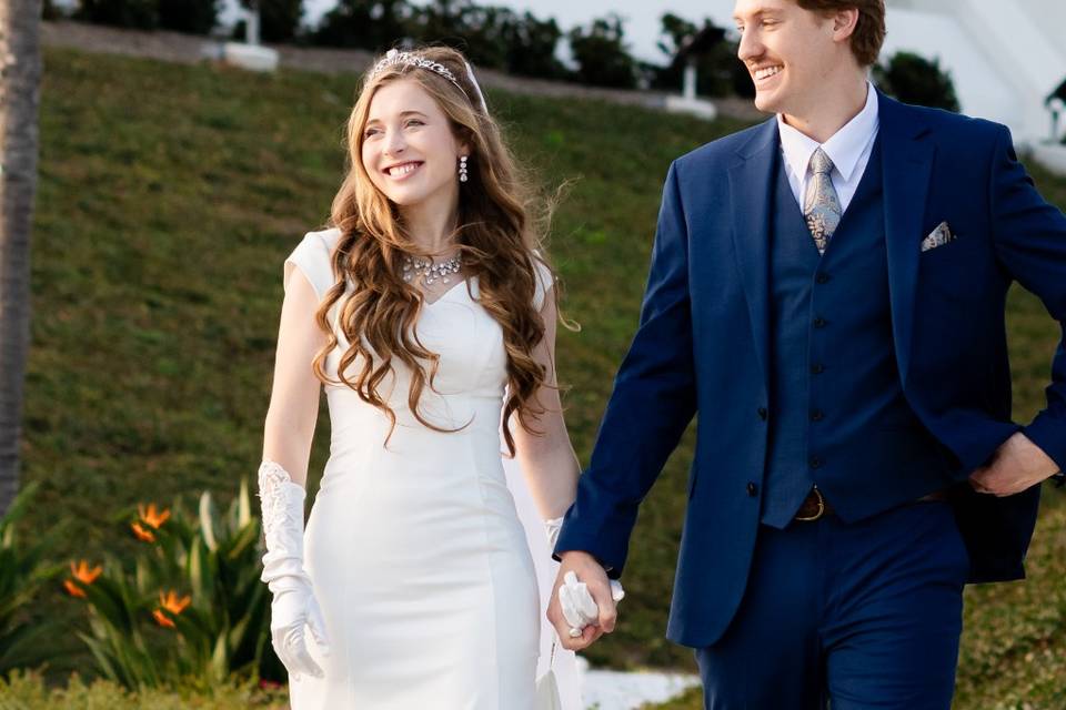 #weddingphotographer