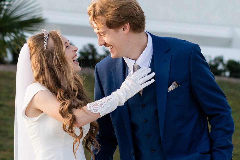 #weddingphotographer