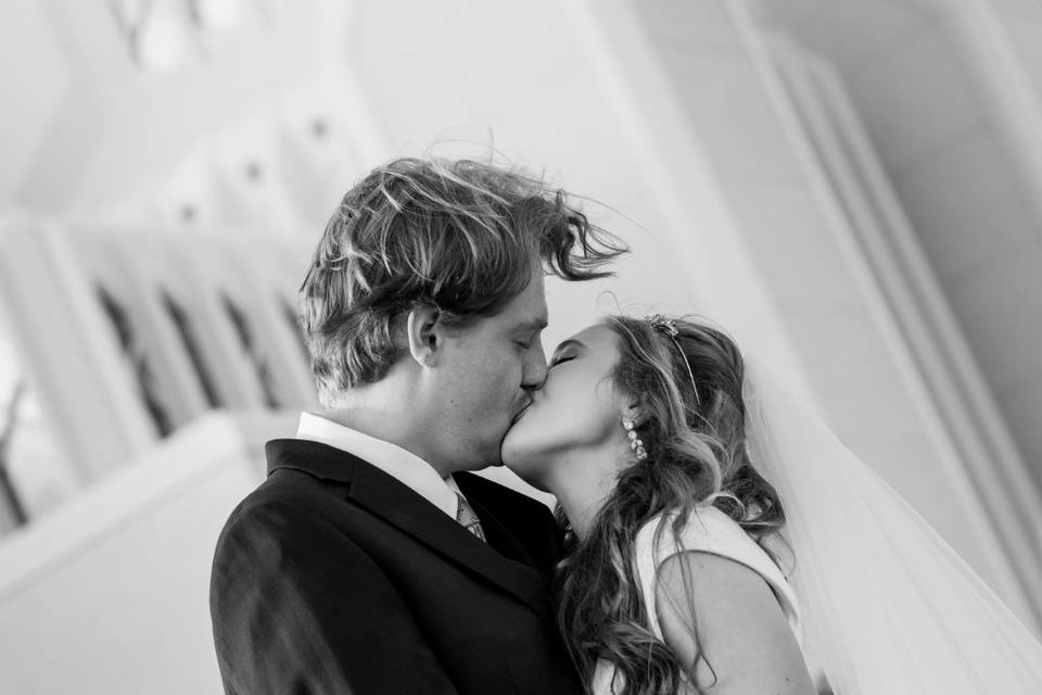 #weddingphotographer