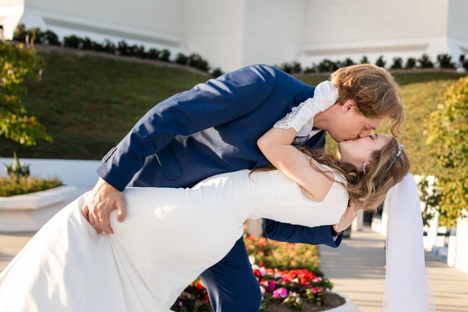 #weddingphotographer