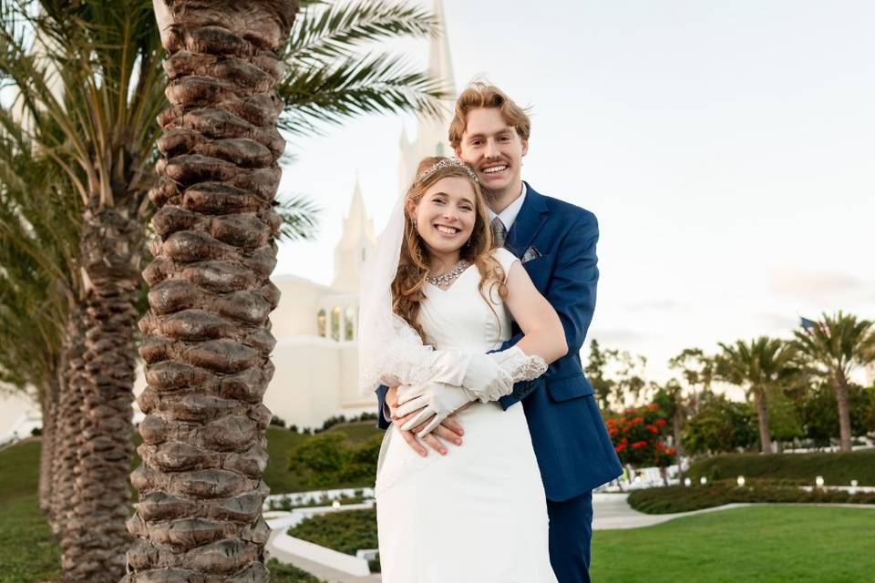 #weddingphotographer