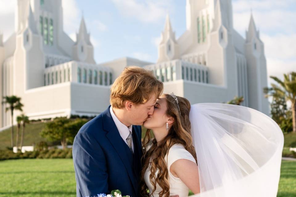 #weddingphotographer
