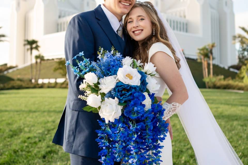 #weddingphotographer