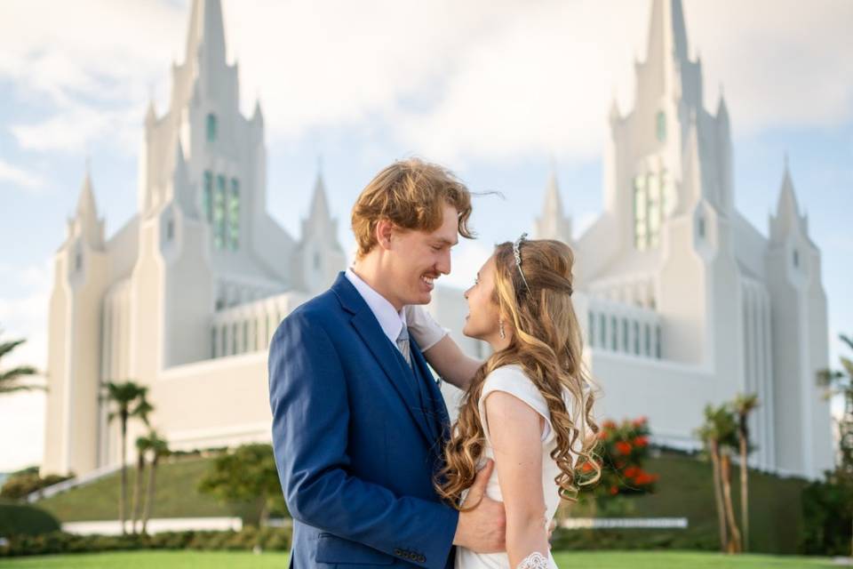 #weddingphotographer
