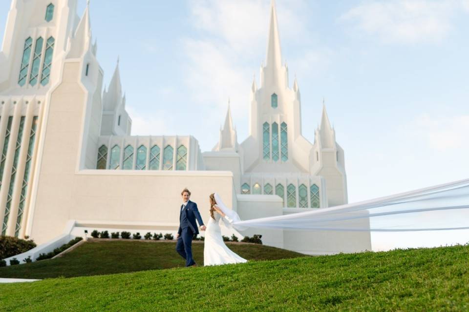 #weddingphotographer
