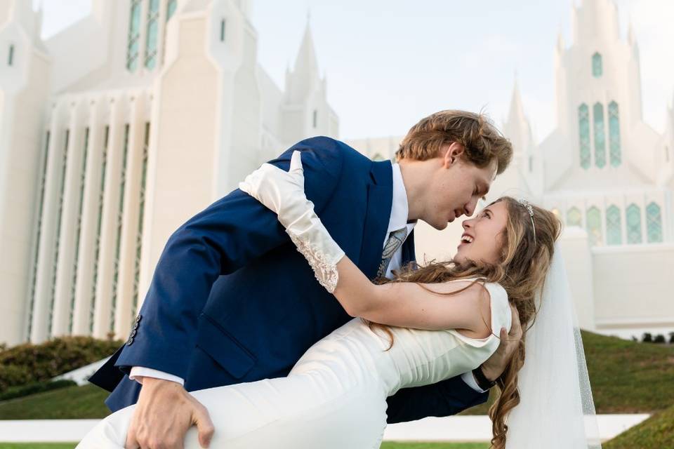 #weddingphotographer