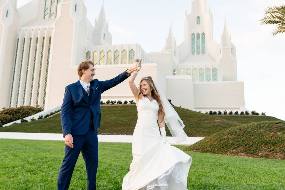 #weddingphotographer