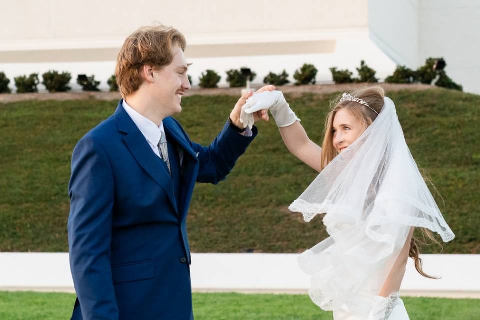 #weddingphotographer