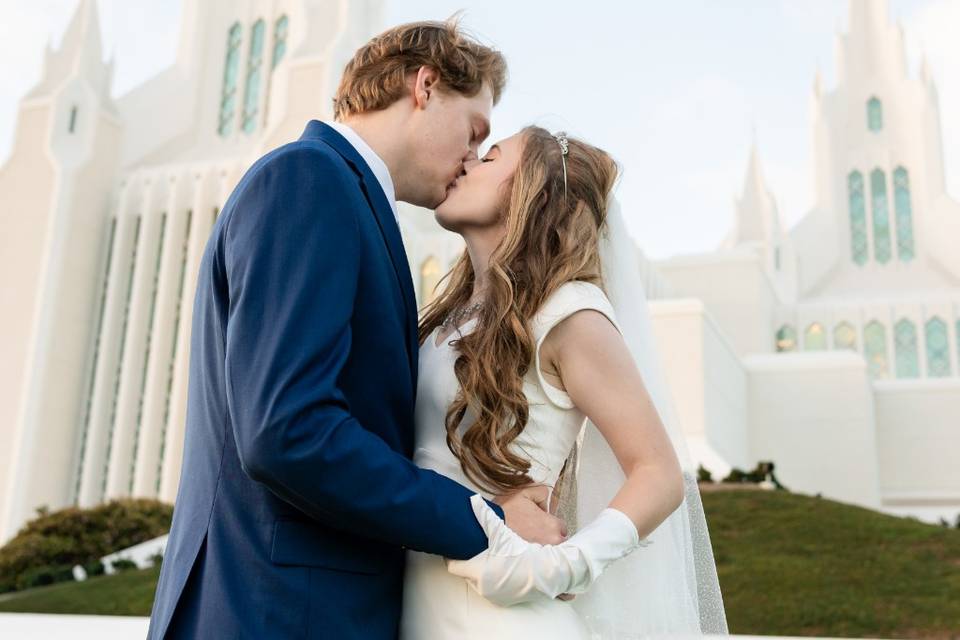 #weddingphotographer