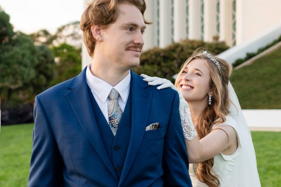 #weddingphotographer