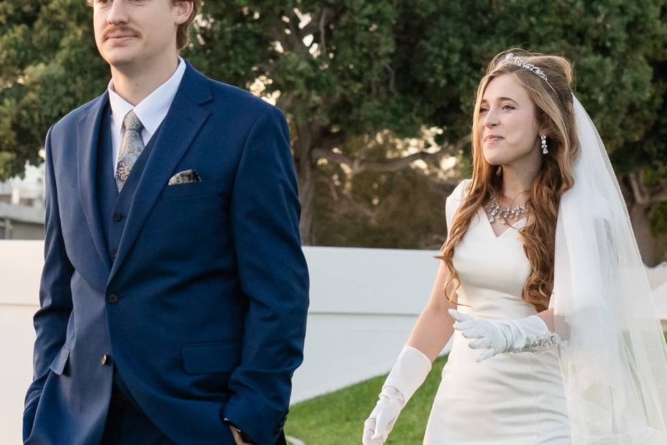 #weddingphotographer