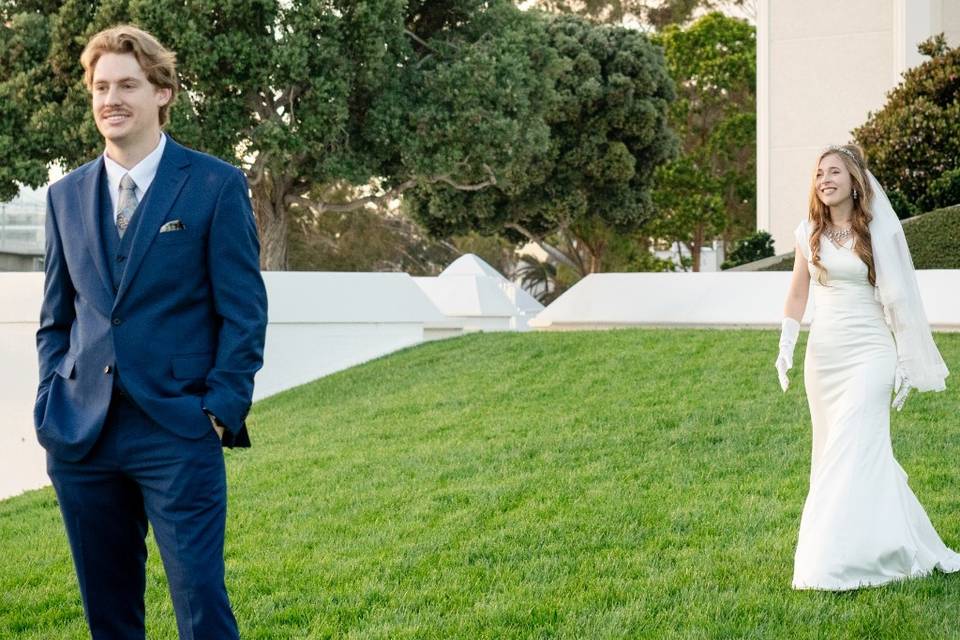 #weddingphotographer
