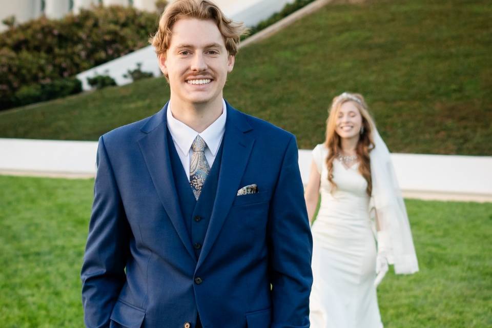 #weddingphotographer