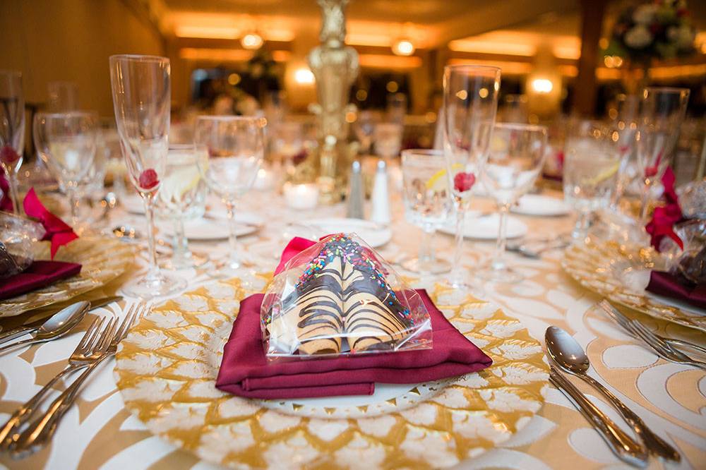 andover-country-club-venue-andover-ma-weddingwire