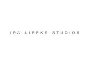 Ira Lippke Studios