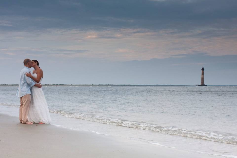 Nick Milak Photography