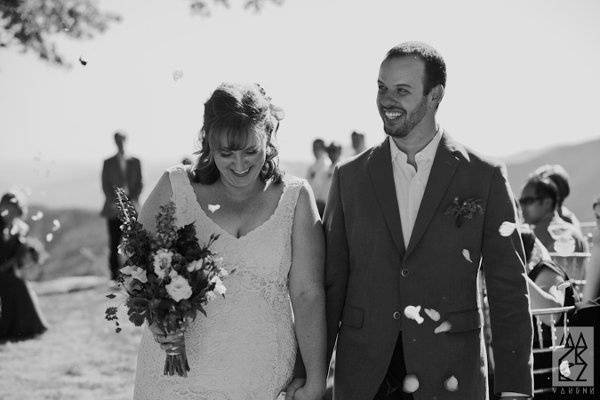 Mackel Vaughn Photography