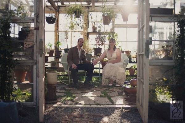 Mackel Vaughn Photography