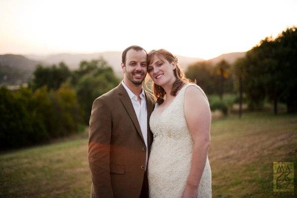 Mackel Vaughn Photography
