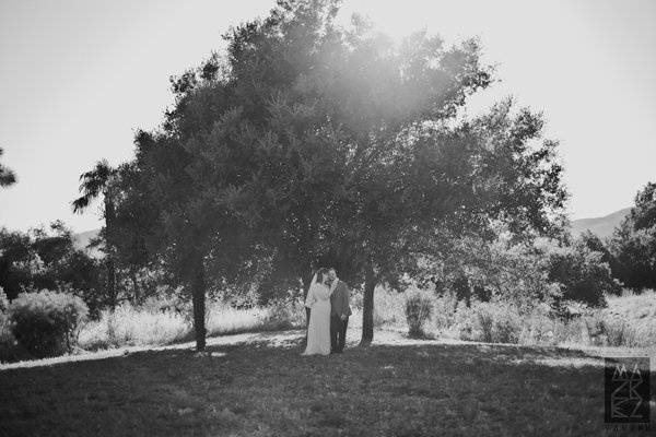 Mackel Vaughn Photography