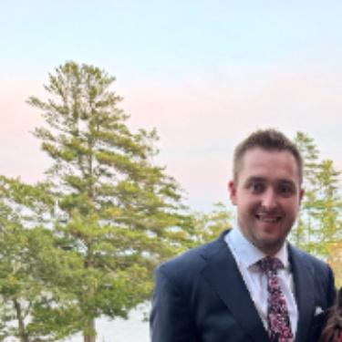 Dylan Sheehan
