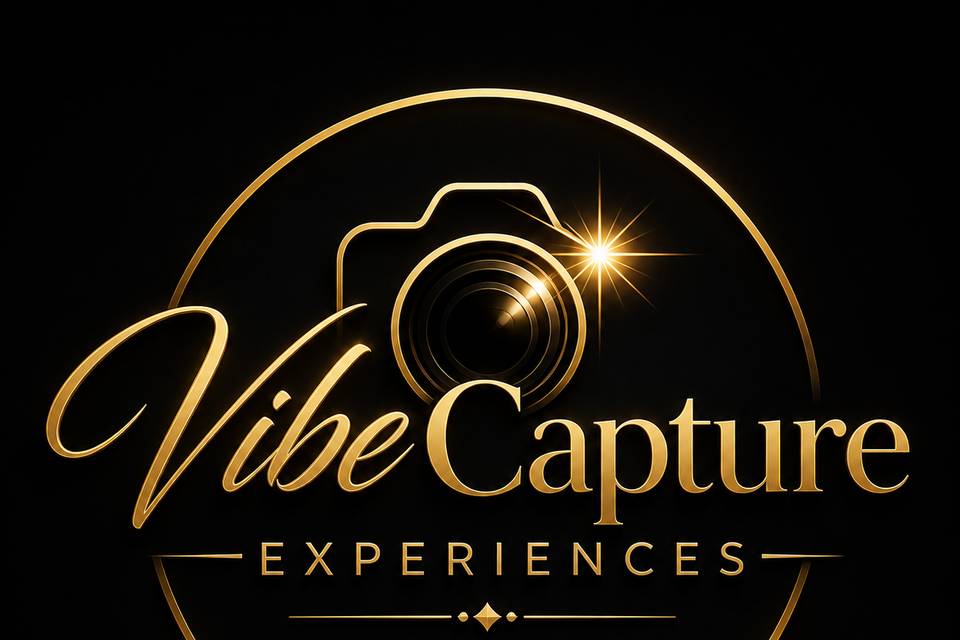 Vibe capture
