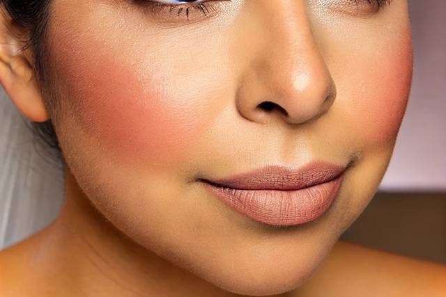 Elysian Beauty