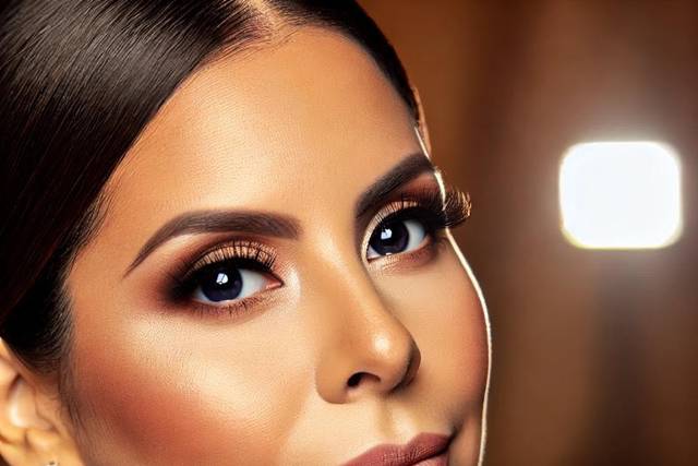 Elysian Beauty