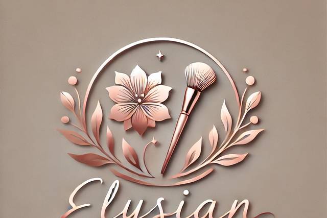 Elysian Beauty