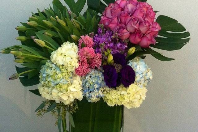 My Beverly Hills Florist