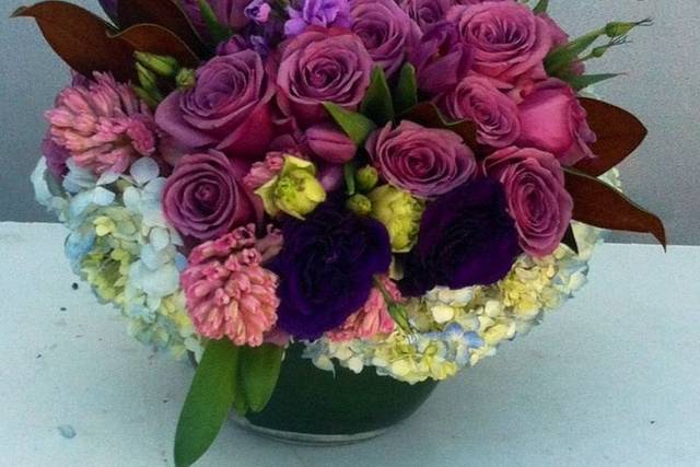 My Beverly Hills Florist