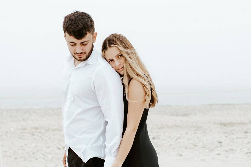 Special Event Photography