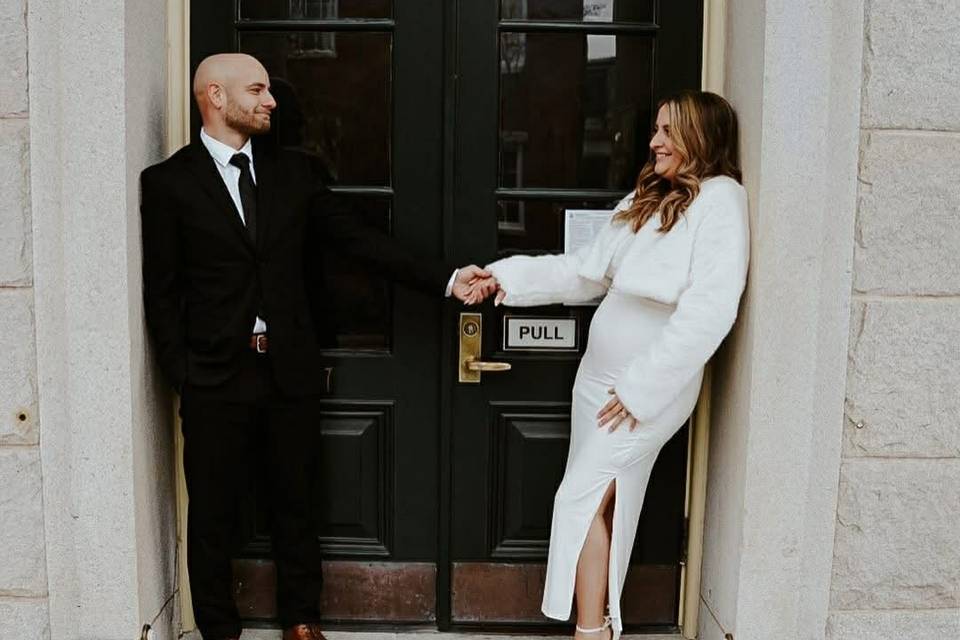 Special event Photography