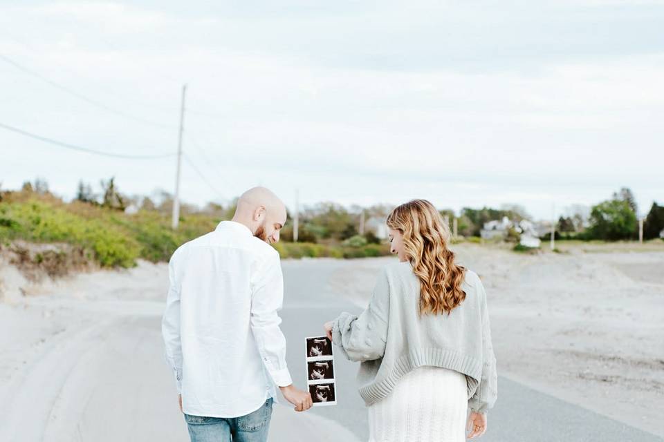 Special event Photography/hair