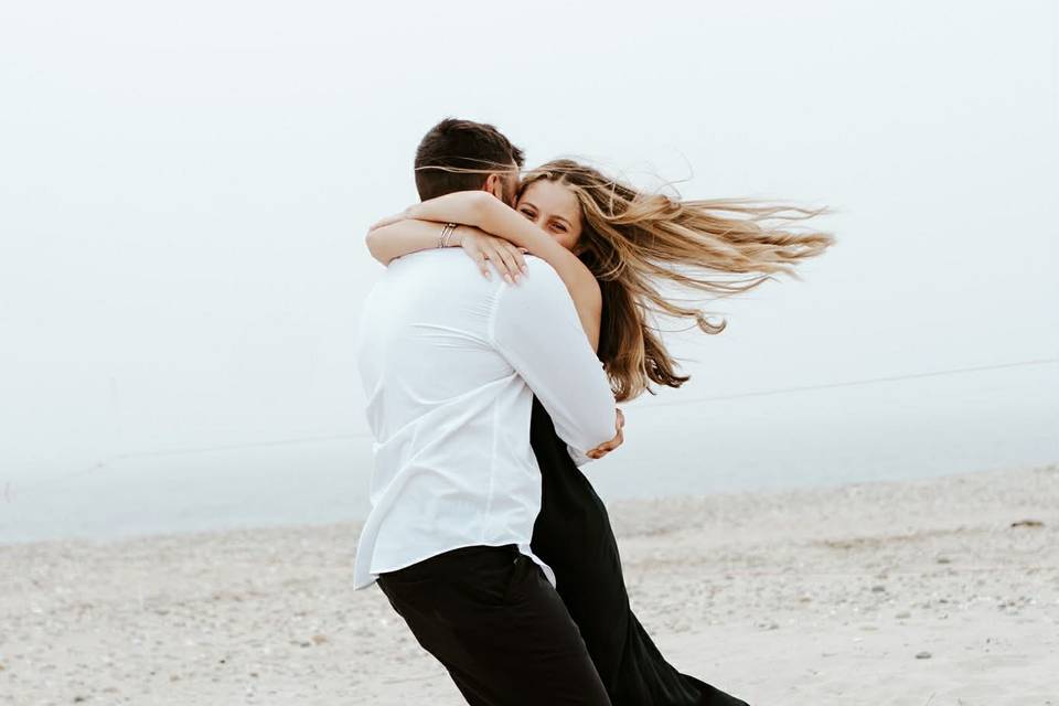 Special Event Photography