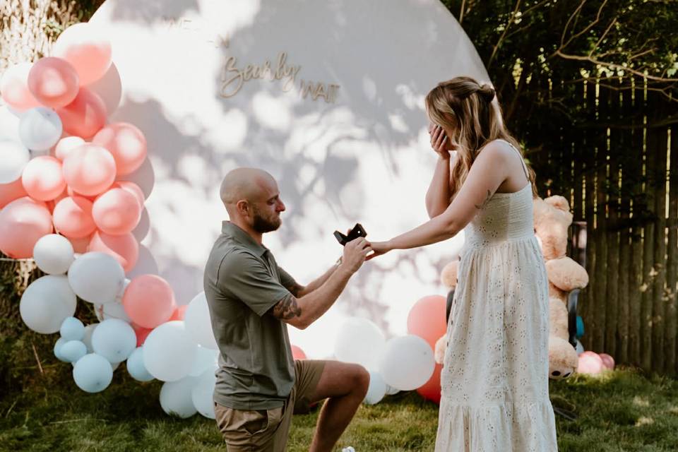 Special event Photography