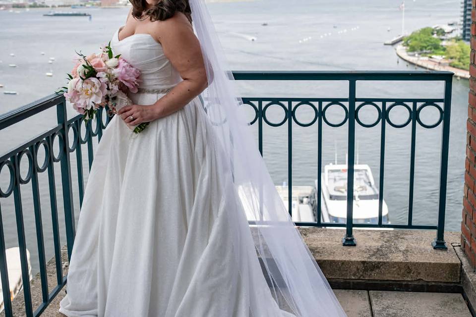 Wedding Photography