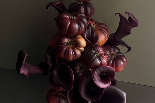 Katz Floral Studio