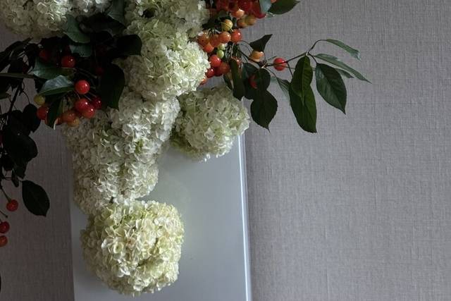 Katz Floral Studio