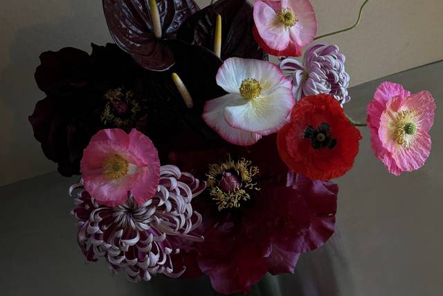 Katz Floral Studio