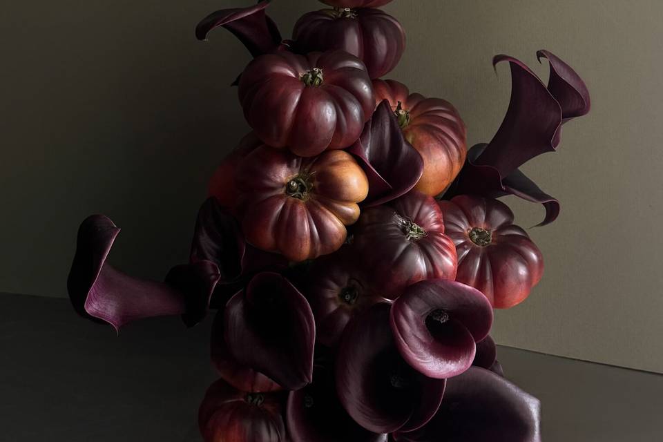 Katz Floral Studio