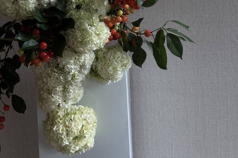 Katz Floral Studio