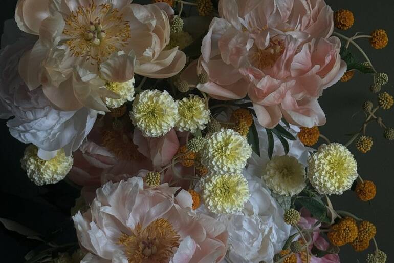 Katz Floral Studio