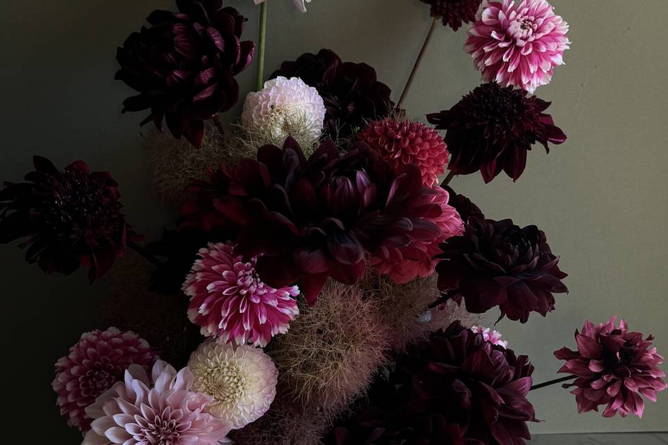 Katz Floral Studio