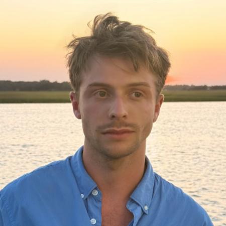 Andrew Katz