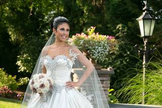 Bridal Styles Boutique Reviews Brooklyn NY 163 Reviews